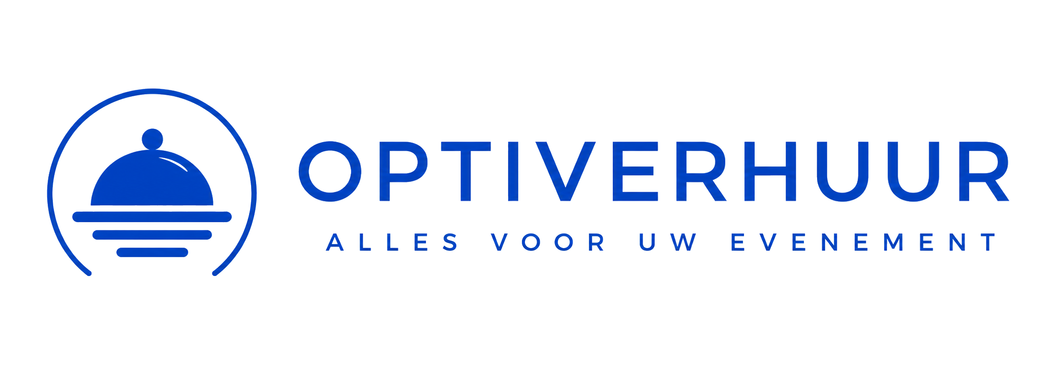 Opti Verhuur